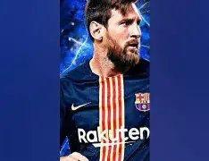 弗法纳切尔,西后卫恢复,健康,伟德国际斯诺克,斯诺克赛事平台,台球赛事资讯,斯诺克比赛赛程,斯诺克赛事信息