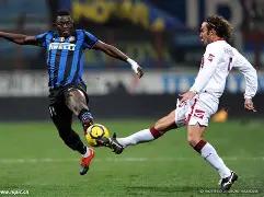 意甲豪门遭,淘汰,荷甲两强首,伟德国际斯诺克,斯诺克赛事平台,台球赛事资讯,斯诺克比赛赛程,斯诺克赛事信息