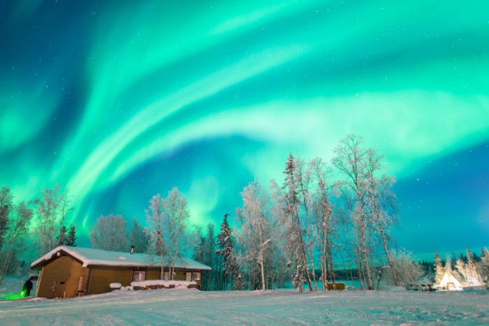 罗梅罗,分钟亮相为,战术安排,伟德国际斯诺克,斯诺克赛事平台,台球赛事资讯,斯诺克比赛赛程,斯诺克赛事信息