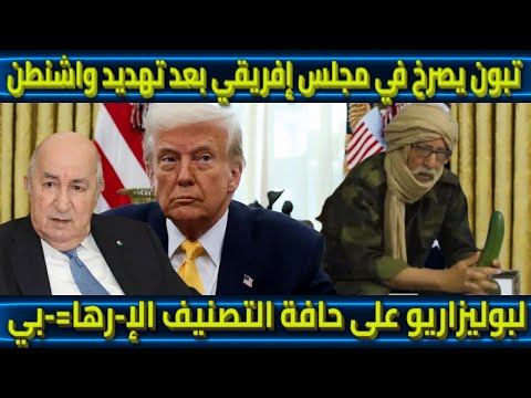 利物浦主场,迎战纽卡辉,煌战绩,伟德国际斯诺克,斯诺克赛事平台,台球赛事资讯,斯诺克比赛赛程,斯诺克赛事信息