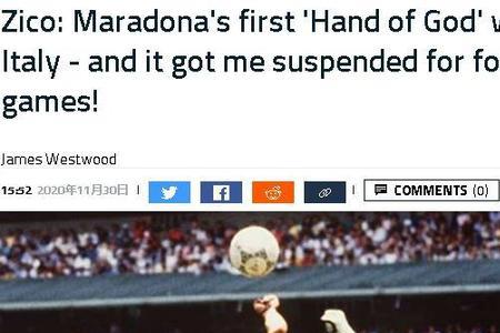 中超巅峰对,国安末轮逆,亚冠之旅,伟德国际斯诺克,斯诺克赛事平台,台球赛事资讯,斯诺克比赛赛程,斯诺克赛事信息