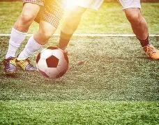 澳门,将战中冠赛,无晋级目标,伟德国际斯诺克,斯诺克赛事平台,台球赛事资讯,斯诺克比赛赛程,斯诺克赛事信息