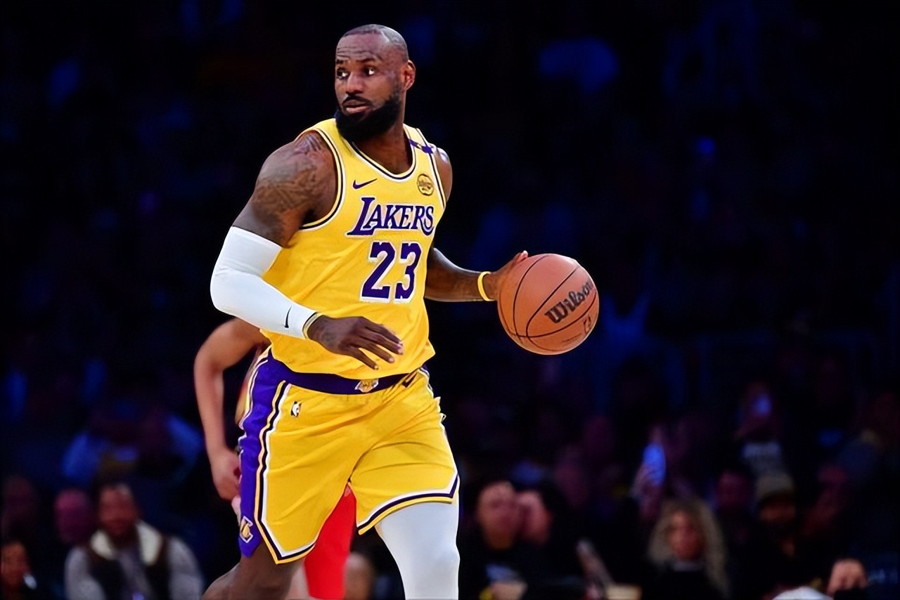 央广评论,春节档佳作,闪耀,伟德国际斯诺克,斯诺克赛事平台,台球赛事资讯,斯诺克比赛赛程,斯诺克赛事信息