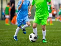 瓦伦西亚胜,西班牙人,武磊首发出,伟德国际斯诺克,斯诺克赛事平台,台球赛事资讯,斯诺克比赛赛程,斯诺克赛事信息