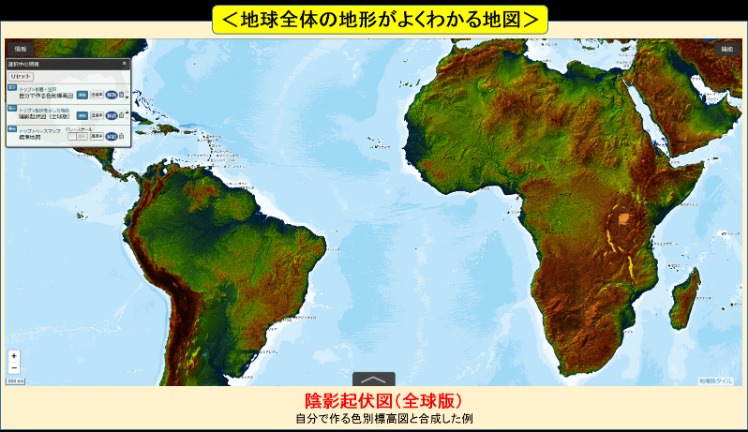 萨内在加拉,塔萨雷有望,成为新一代,伟德国际斯诺克,斯诺克赛事平台,台球赛事资讯,斯诺克比赛赛程,斯诺克赛事信息