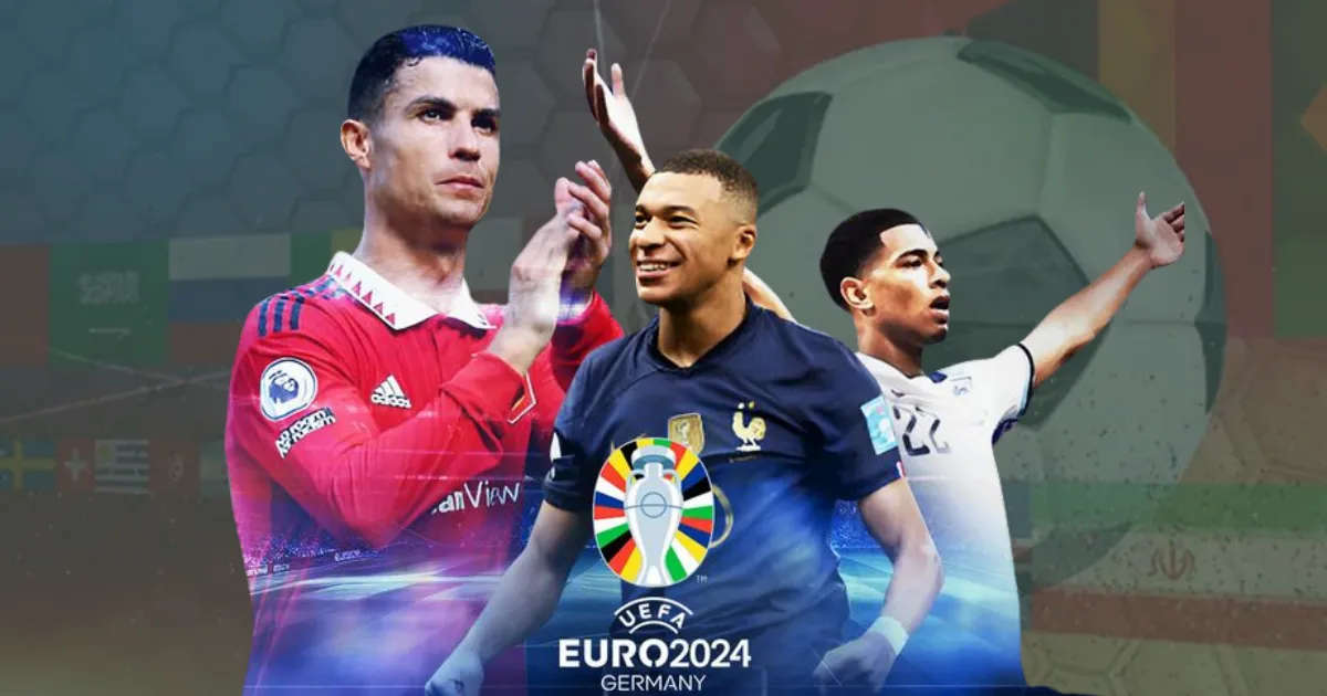 瓦伦西亚胜,西班牙人,武磊首发出,伟德国际斯诺克,斯诺克赛事平台,台球赛事资讯,斯诺克比赛赛程,斯诺克赛事信息