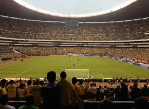 海港队李新,翔传射建功,阿齐兹双响,伟德国际斯诺克,斯诺克赛事平台,台球赛事资讯,斯诺克比赛赛程,斯诺克赛事信息