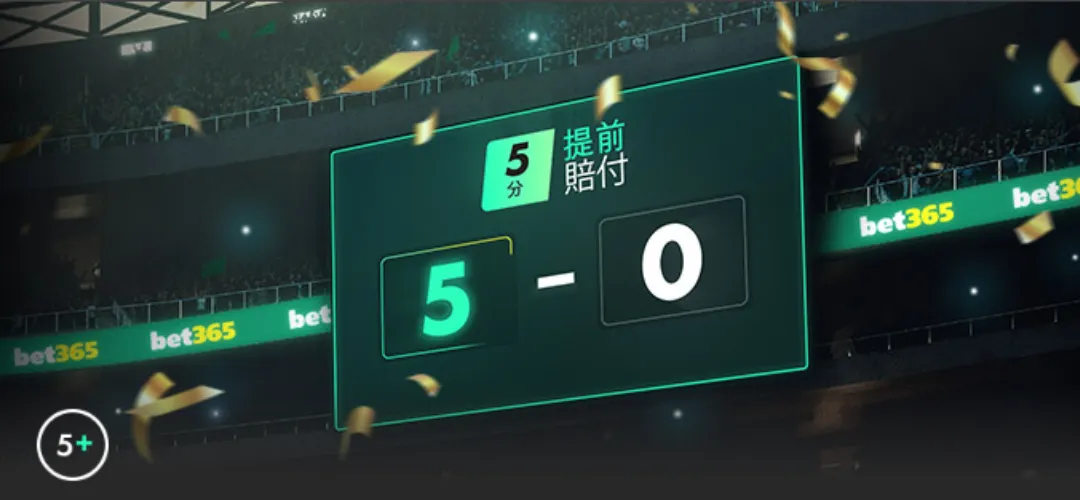 战神逆袭,勇士关键战,役告捷,伟德国际斯诺克,斯诺克赛事平台,台球赛事资讯,斯诺克比赛赛程,斯诺克赛事信息