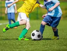 全球最佳足,球俱乐部投,票启动,伟德国际斯诺克,斯诺克赛事平台,台球赛事资讯,斯诺克比赛赛程,斯诺克赛事信息