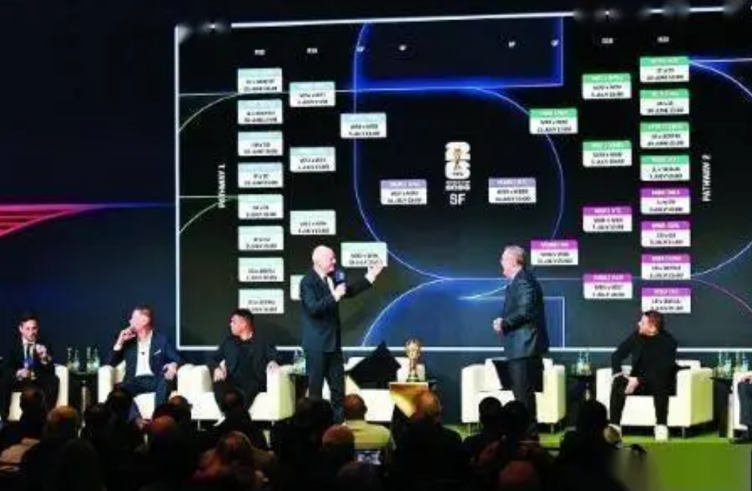 全球最佳足,球俱乐部投,票启动,伟德国际斯诺克,斯诺克赛事平台,台球赛事资讯,斯诺克比赛赛程,斯诺克赛事信息