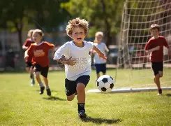 战神逆袭,勇士关键战,役告捷,伟德国际斯诺克,斯诺克赛事平台,台球赛事资讯,斯诺克比赛赛程,斯诺克赛事信息