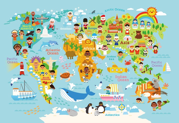 阿伯格逆袭,夺捷尼赛思,赛冠军,伟德国际斯诺克,斯诺克赛事平台,台球赛事资讯,斯诺克比赛赛程,斯诺克赛事信息