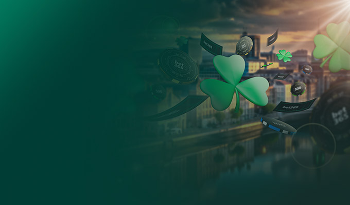 两骑手,甜蜜,相撞,伟德国际斯诺克,斯诺克赛事平台,台球赛事资讯,斯诺克比赛赛程,斯诺克赛事信息