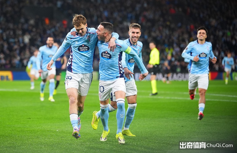 周日,法甲争霸,斯特拉斯堡,伟德国际斯诺克,斯诺克赛事平台,台球赛事资讯,斯诺克比赛赛程,斯诺克赛事信息