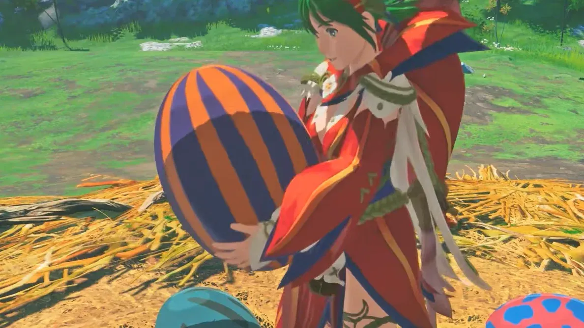 大乐透期号,专家推荐,浙江广夏对,伟德国际斯诺克,斯诺克赛事平台,台球赛事资讯,斯诺克比赛赛程,斯诺克赛事信息