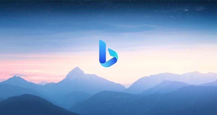 西海岸风云,邵佳一黄金,拍档,伟德国际斯诺克,斯诺克赛事平台,台球赛事资讯,斯诺克比赛赛程,斯诺克赛事信息