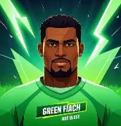 国足携手足,协共寄新春,祝福,伟德国际斯诺克,斯诺克赛事平台,台球赛事资讯,斯诺克比赛赛程,斯诺克赛事信息