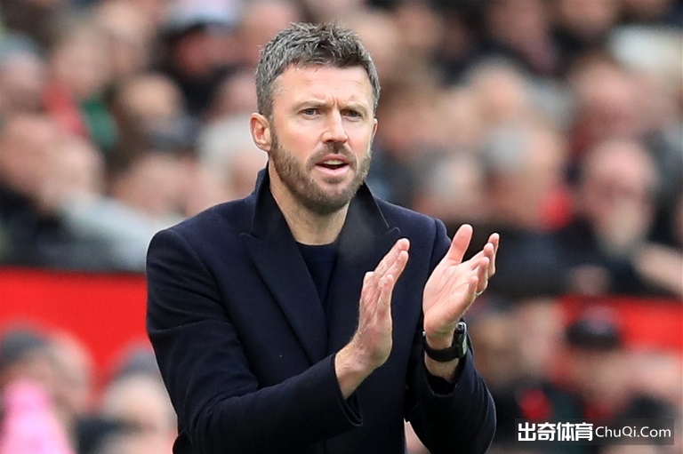 刘俊茜,吴艳妮南京,巅峰对决,伟德国际斯诺克,斯诺克赛事平台,台球赛事资讯,斯诺克比赛赛程,斯诺克赛事信息