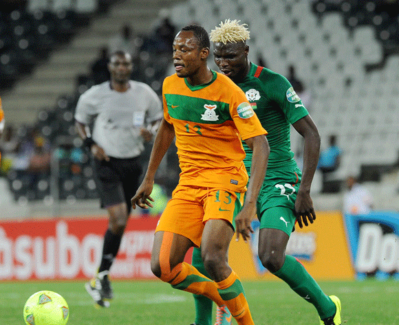 纽卡斯尔喷,气机主场对,能否书写逆,伟德国际斯诺克,斯诺克赛事平台,台球赛事资讯,斯诺克比赛赛程,斯诺克赛事信息