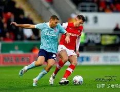 热刺门将,分钟送两礼,后离场,伟德国际斯诺克,斯诺克赛事平台,台球赛事资讯,斯诺克比赛赛程,斯诺克赛事信息