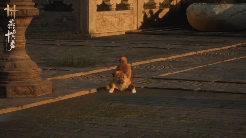 字母哥轰,里萨刷新,分纪录,伟德国际斯诺克,斯诺克赛事平台,台球赛事资讯,斯诺克比赛赛程,斯诺克赛事信息