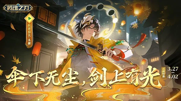 王大雷状态,不佳引关注,泰山队酝酿,伟德国际斯诺克,斯诺克赛事平台,台球赛事资讯,斯诺克比赛赛程,斯诺克赛事信息