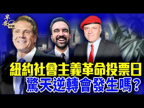 柏林赫塔,波鸿大乐透,期号专家质,伟德国际斯诺克,斯诺克赛事平台,台球赛事资讯,斯诺克比赛赛程,斯诺克赛事信息