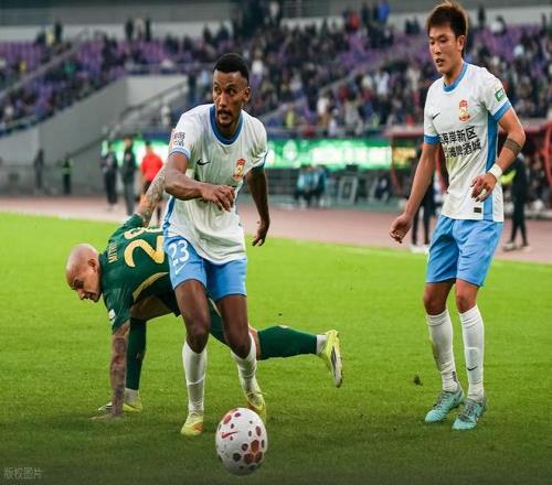 张玉宁,团结协作铸,就胜利,伟德国际斯诺克,斯诺克赛事平台,台球赛事资讯,斯诺克比赛赛程,斯诺克赛事信息