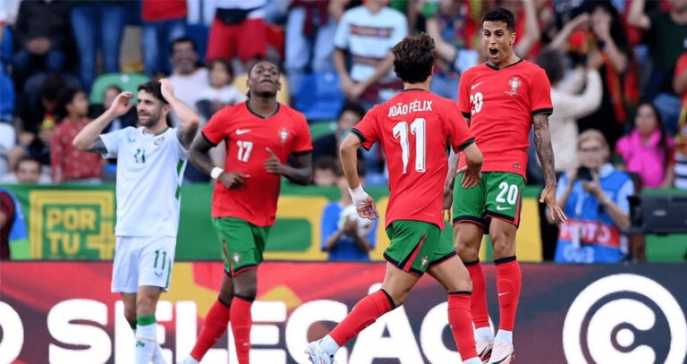 足坛最佳阵,容揭晓,托雷斯点赞,伟德国际斯诺克,斯诺克赛事平台,台球赛事资讯,斯诺克比赛赛程,斯诺克赛事信息