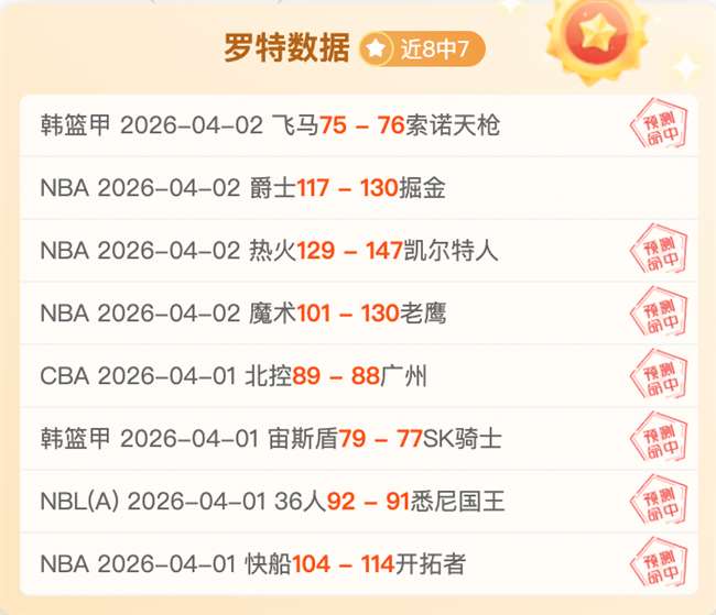 土甲连续两,场胜利佩迪,卡斯堡客场,伟德国际斯诺克,斯诺克赛事平台,台球赛事资讯,斯诺克比赛赛程,斯诺克赛事信息