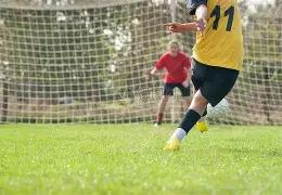 武磊荣膺,年度中国足,球先生殊荣,伟德国际斯诺克,斯诺克赛事平台,台球赛事资讯,斯诺克比赛赛程,斯诺克赛事信息