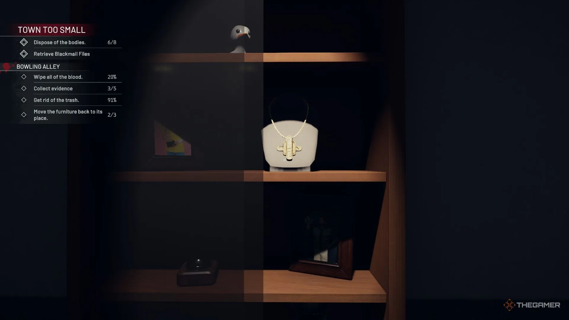 意甲第,米兰,那不勒斯,伟德国际斯诺克,斯诺克赛事平台,台球赛事资讯,斯诺克比赛赛程,斯诺克赛事信息