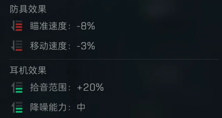 巅峰瞬间,丨三天刷新,纪录,伟德国际斯诺克,斯诺克赛事平台,台球赛事资讯,斯诺克比赛赛程,斯诺克赛事信息