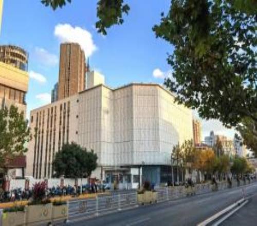 杨瀚森内线,精准投射,连续巧投两,伟德国际斯诺克,斯诺克赛事平台,台球赛事资讯,斯诺克比赛赛程,斯诺克赛事信息