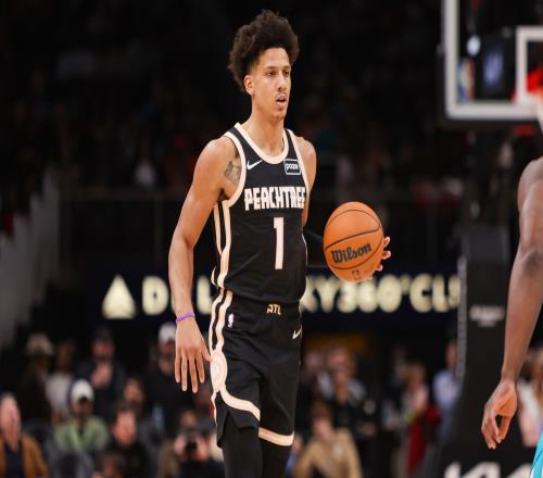 雷霆客场挑,战魔术,状态回升,伟德国际斯诺克,斯诺克赛事平台,台球赛事资讯,斯诺克比赛赛程,斯诺克赛事信息