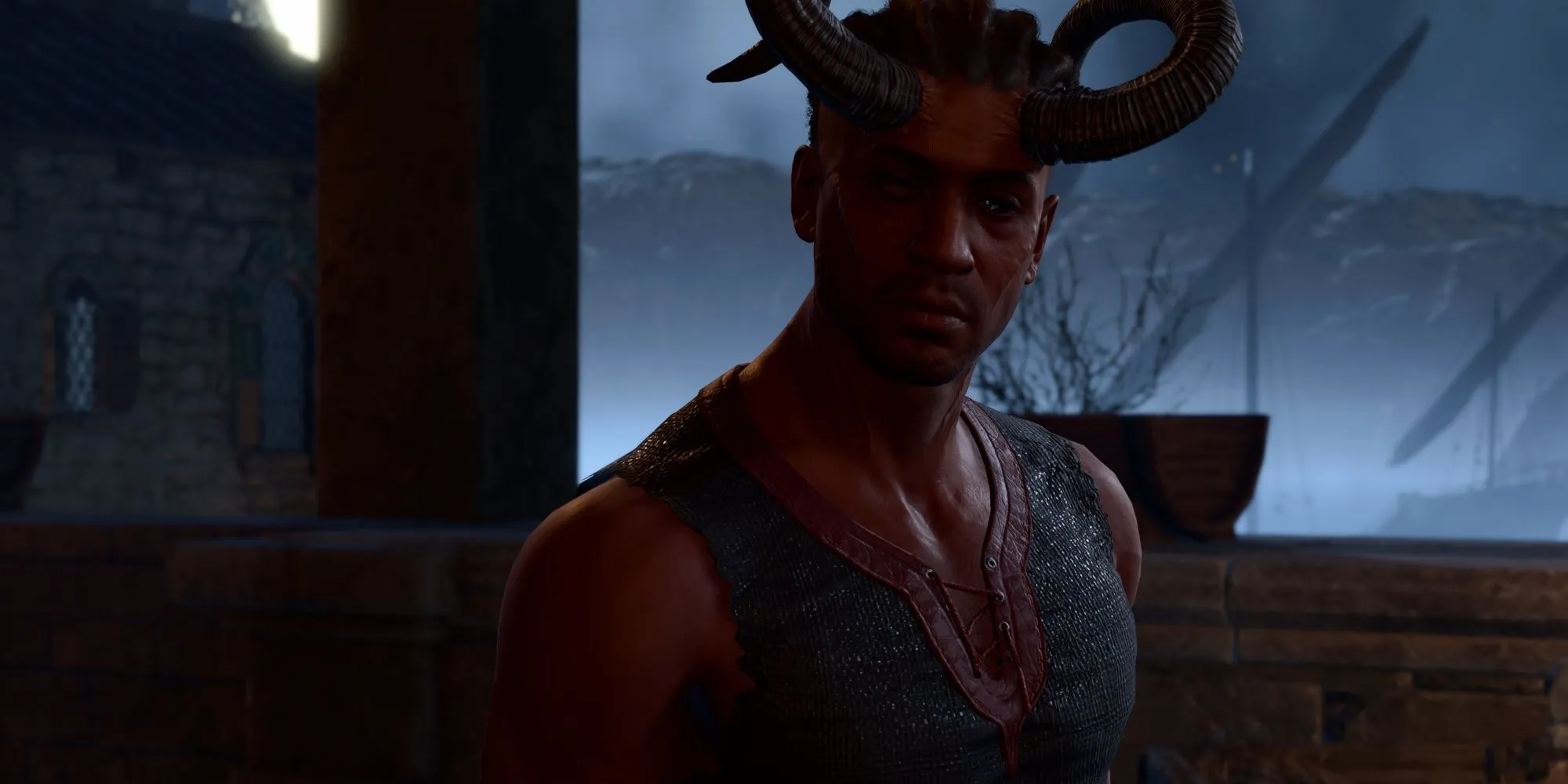 职业选手与,解说,如何识别大,伟德国际斯诺克,斯诺克赛事平台,台球赛事资讯,斯诺克比赛赛程,斯诺克赛事信息