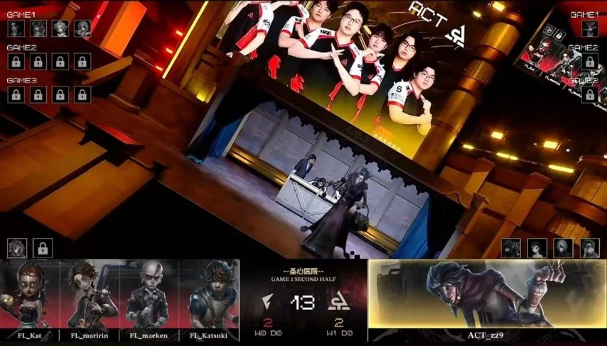 世界杯前瞻,年大乐透期,号专家推荐,伟德国际斯诺克,斯诺克赛事平台,台球赛事资讯,斯诺克比赛赛程,斯诺克赛事信息