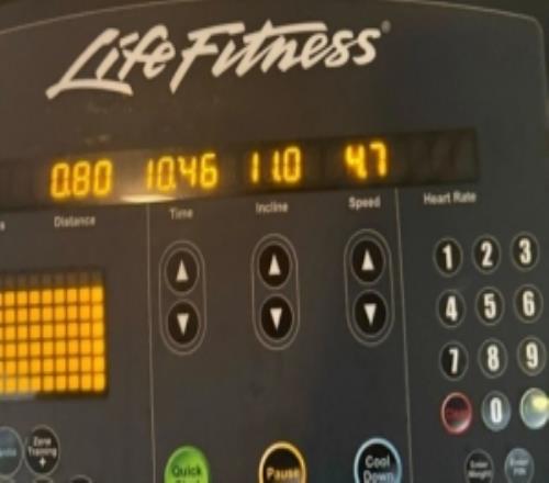 中国足协,年冬训盛大,启幕,伟德国际斯诺克,斯诺克赛事平台,台球赛事资讯,斯诺克比赛赛程,斯诺克赛事信息