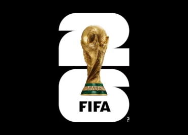 大乐透期号,分析,专家质合分,伟德国际斯诺克,斯诺克赛事平台,台球赛事资讯,斯诺克比赛赛程,斯诺克赛事信息