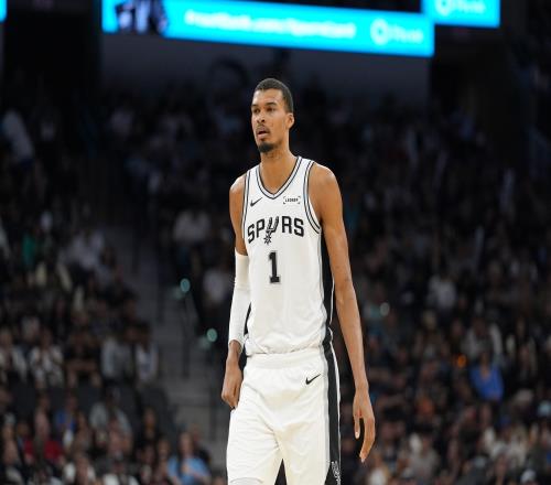 分析,江苏肯帝亚,对决山西汾,伟德国际斯诺克,斯诺克赛事平台,台球赛事资讯,斯诺克比赛赛程,斯诺克赛事信息