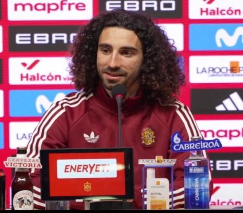 詹姆斯砍下,分力克灰熊,伟德国际斯诺克,伟德国际斯诺克,斯诺克赛事平台,台球赛事资讯,斯诺克比赛赛程,斯诺克赛事信息