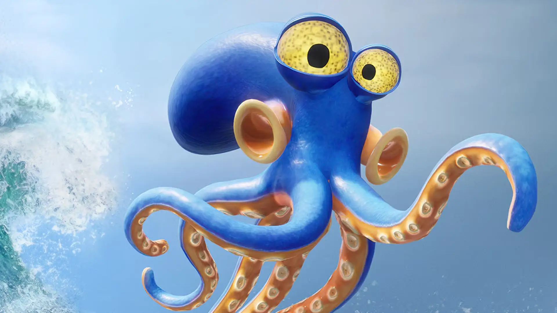 专家分析,大乐透期号,推荐,伟德国际斯诺克,斯诺克赛事平台,台球赛事资讯,斯诺克比赛赛程,斯诺克赛事信息