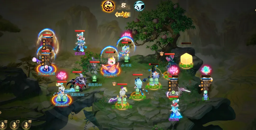 Dead,生存技巧,杀手与生存,伟德国际斯诺克,斯诺克赛事平台,台球赛事资讯,斯诺克比赛赛程,斯诺克赛事信息