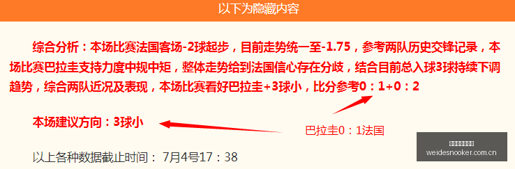 巴西乙联赛,六战全胜的,强队解析,伟德国际斯诺克,斯诺克赛事平台,台球赛事资讯,斯诺克比赛赛程,斯诺克赛事信息