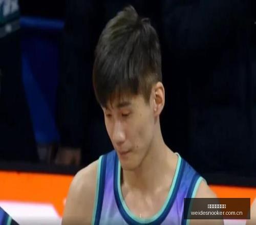 安道尔米尔,沃尔友谊赛,独家临场福,伟德国际斯诺克,斯诺克赛事平台,台球赛事资讯,斯诺克比赛赛程,斯诺克赛事信息