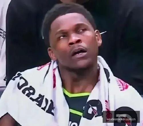 独家智利甲,赛事前瞻,不容错过的,伟德国际斯诺克,斯诺克赛事平台,台球赛事资讯,斯诺克比赛赛程,斯诺克赛事信息