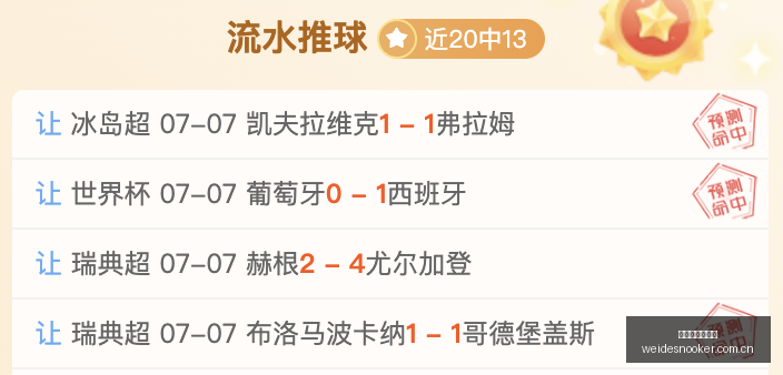 粉丝狂欢盛,澳足总开门,红指南,伟德国际斯诺克,斯诺克赛事平台,台球赛事资讯,斯诺克比赛赛程,斯诺克赛事信息