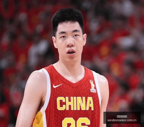 东南亚巅峰,对决,印尼越南,伟德国际斯诺克,斯诺克赛事平台,台球赛事资讯,斯诺克比赛赛程,斯诺克赛事信息