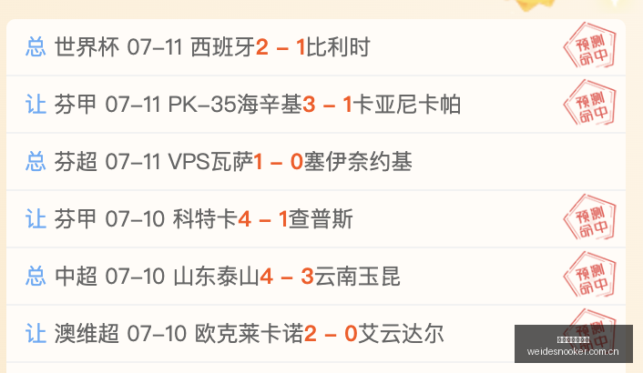 足球攻略周,德乙焦点战,圣保利对决,伟德国际斯诺克,斯诺克赛事平台,台球赛事资讯,斯诺克比赛赛程,斯诺克赛事信息