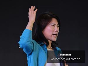电竞明星选,手转会,加盟新队实,伟德国际斯诺克,斯诺克赛事平台,台球赛事资讯,斯诺克比赛赛程,斯诺克赛事信息